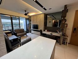 8@Woodleigh (D13), Condominium #638043061